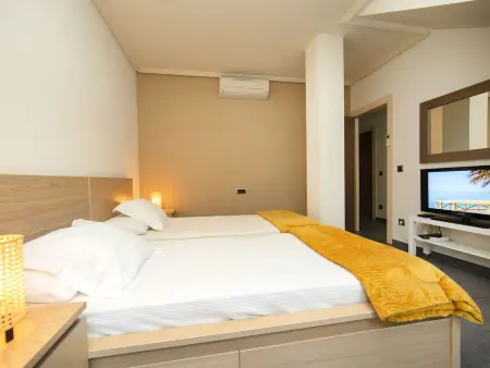 La Estrella, Location Villa 8 personnes à Altea - Photo 23