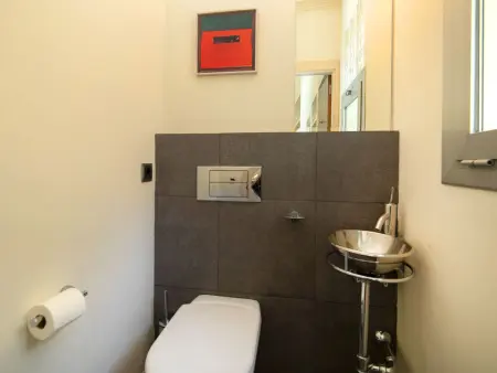 La Estrella, Location Villa 8 personnes à Altea - Photo 24