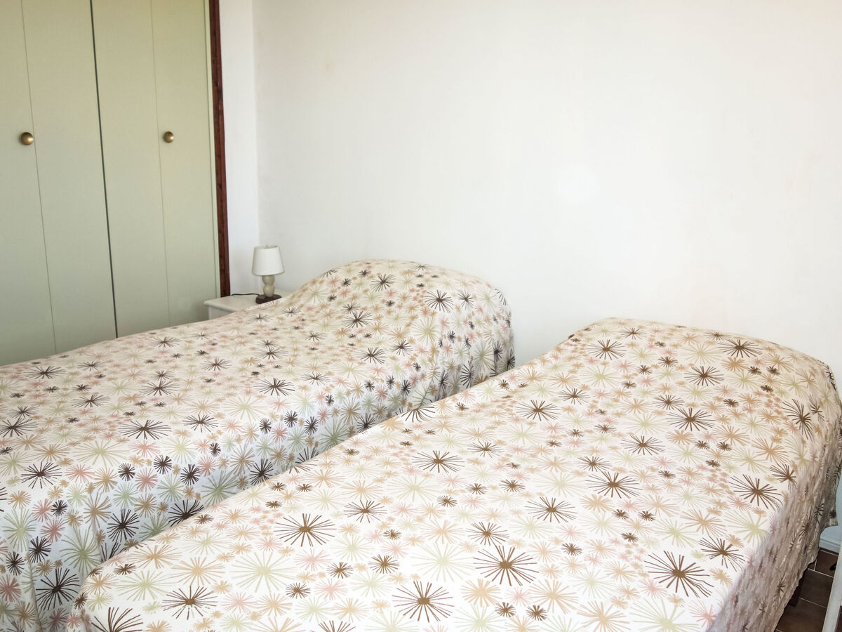 Maison L'ensoleillade aux Lecques, plage à 600 m - Photo 12