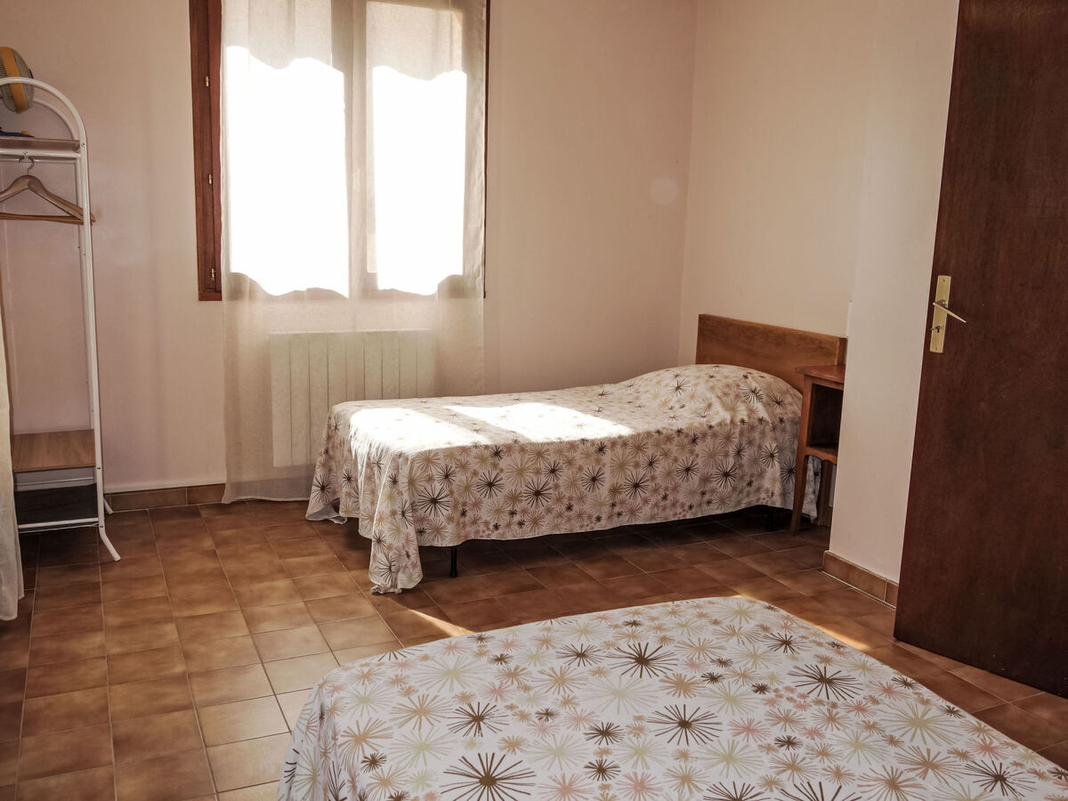Maison L'ensoleillade aux Lecques, plage à 600 m - Photo 14