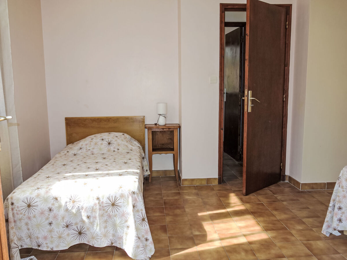 Maison L'ensoleillade aux Lecques, plage à 600 m - Photo 17