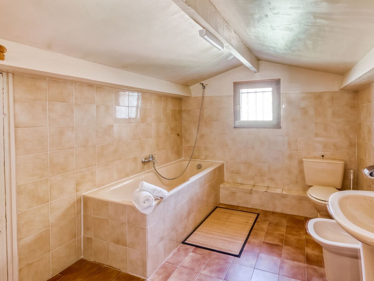 Maison L'ensoleillade aux Lecques, plage à 600 m - Photo 18