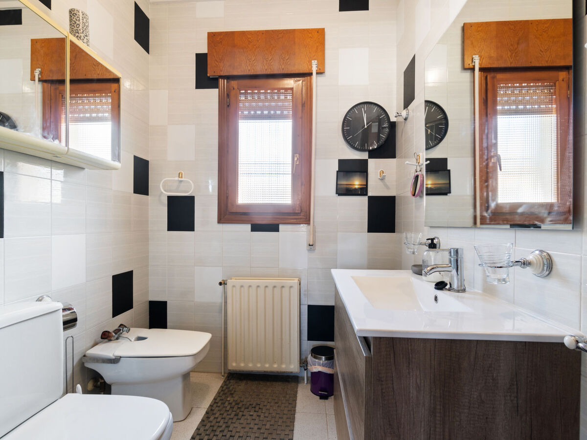 Maison Picasso avec piscine à Rojales - Photo 14