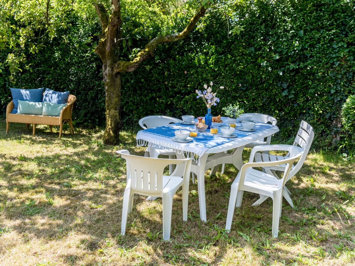Le Rivage – Maison 70 m² à 100 m de la plage - Photo 3