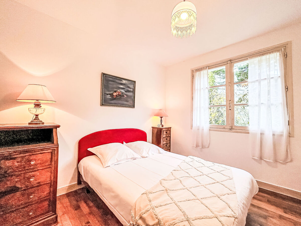 Le Rivage – Maison 70 m² à 100 m de la plage - Photo 5
