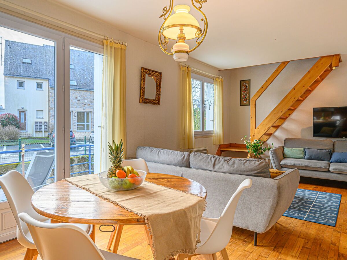 Le Rivage – Maison 70 m² à 100 m de la plage - Photo 7