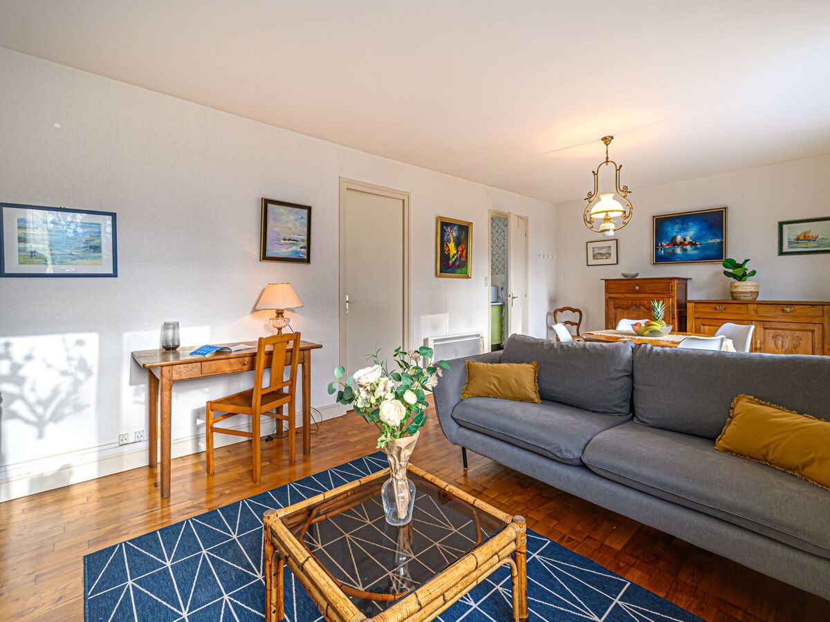 Le Rivage – Maison 70 m² à 100 m de la plage - Photo 9