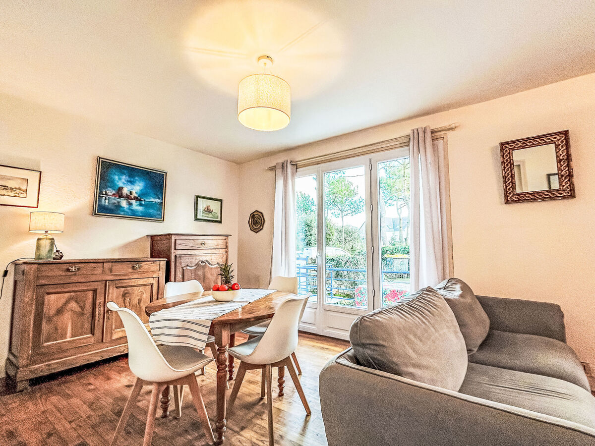 Le Rivage – Maison 70 m² à 100 m de la plage - Photo 11