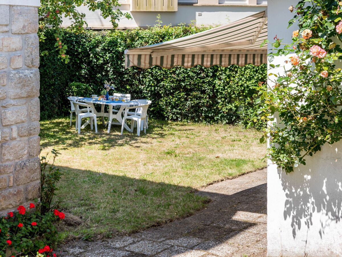 Le Rivage – Maison 70 m² à 100 m de la plage - Photo 15