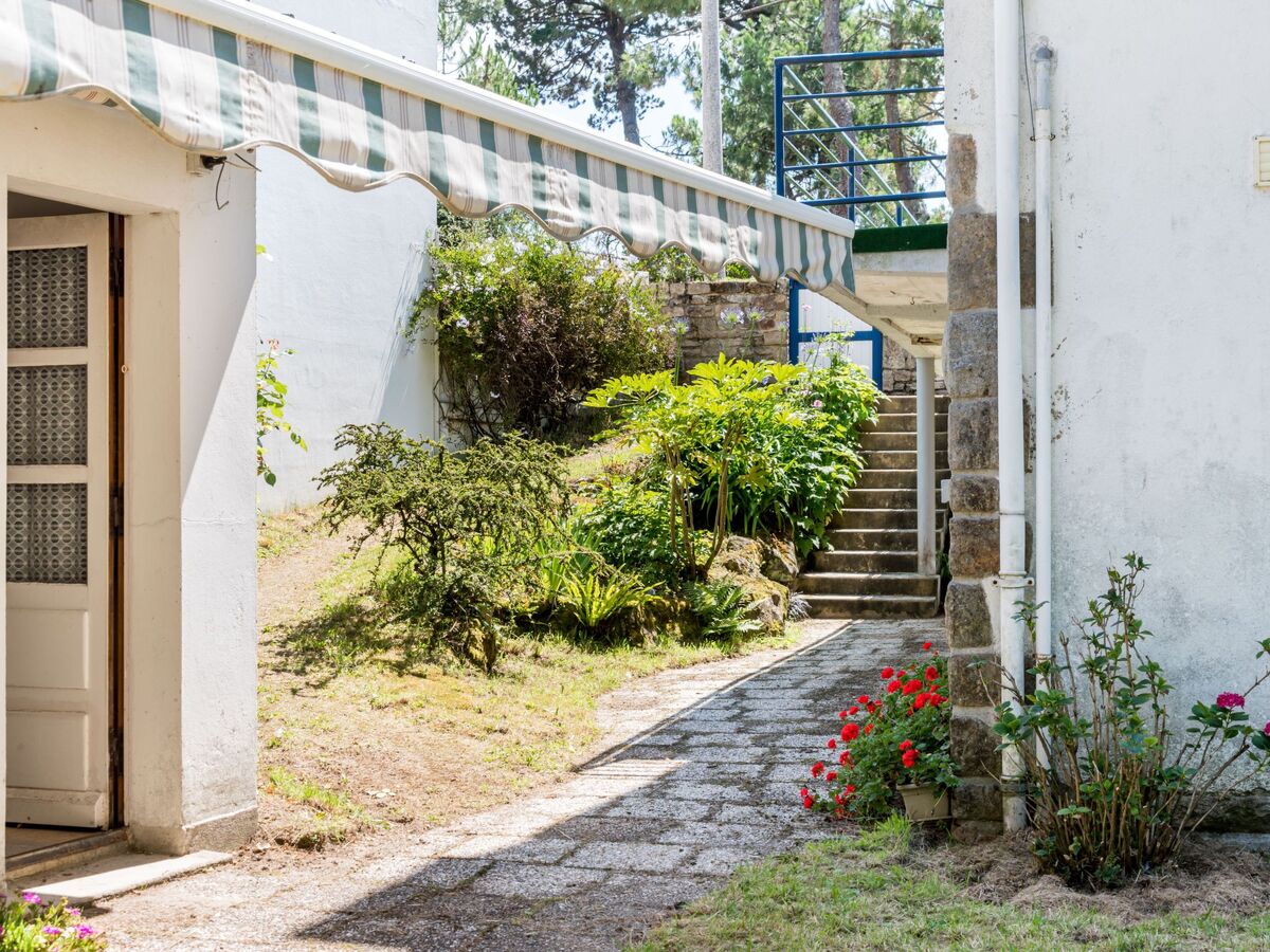 Le Rivage – Maison 70 m² à 100 m de la plage - Photo 16