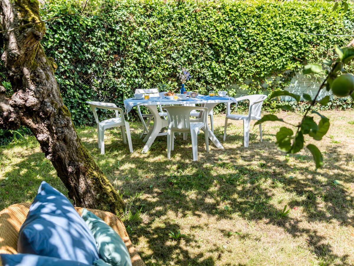 Le Rivage – Maison 70 m² à 100 m de la plage - Photo 18