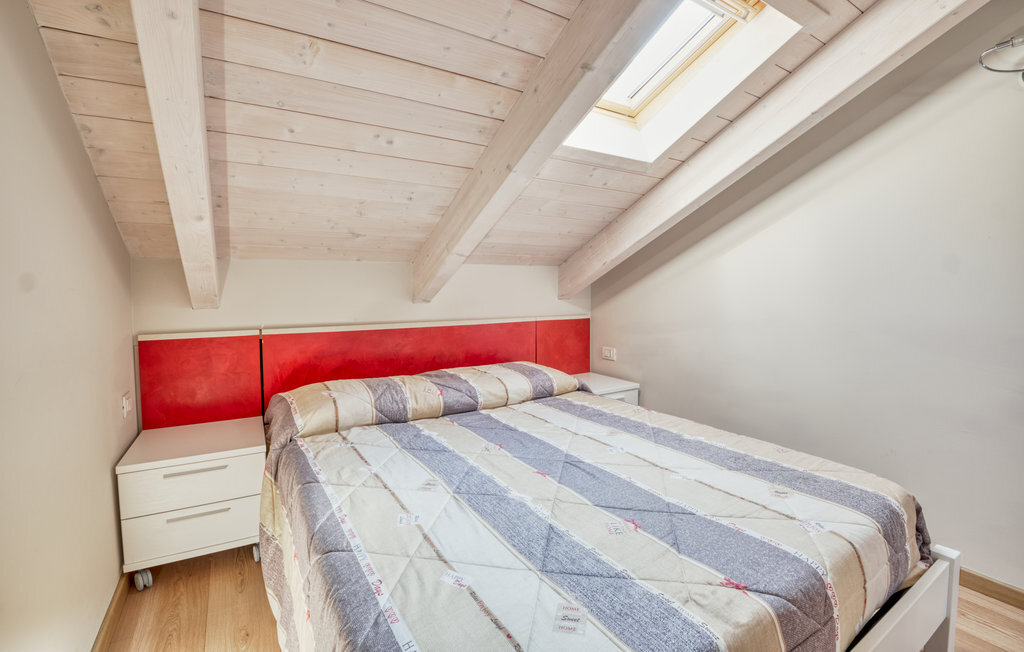Maison 5 pers. avec piscine partagée à Finale Ligure - Photo 4