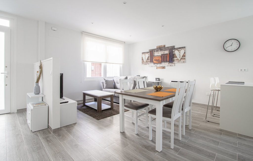 Maison moderne au bord de l'Atlantique, Noia - Photo 1