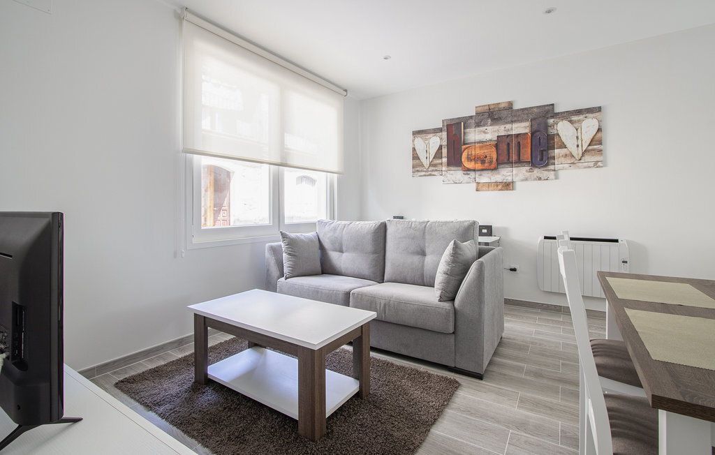 Maison moderne au bord de l'Atlantique, Noia - Photo 3