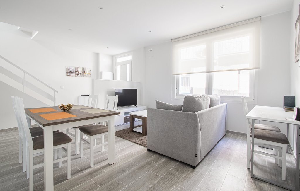 Maison moderne au bord de l'Atlantique, Noia - Photo 4