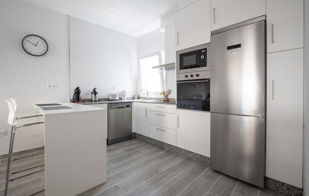 Maison moderne au bord de l'Atlantique, Noia - Photo 6