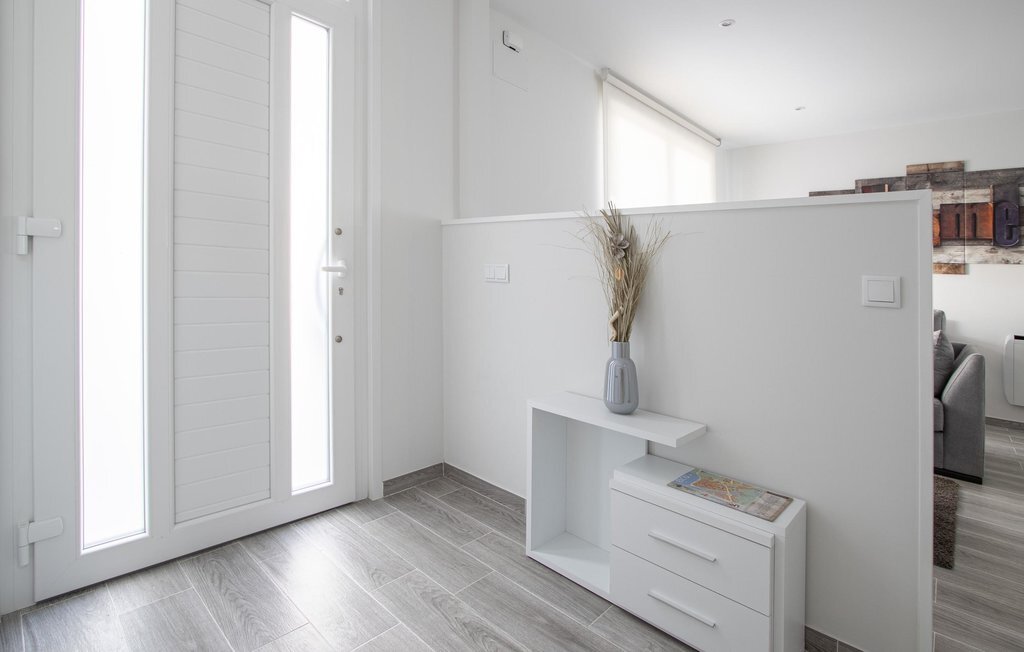 Maison moderne au bord de l'Atlantique, Noia - Photo 7