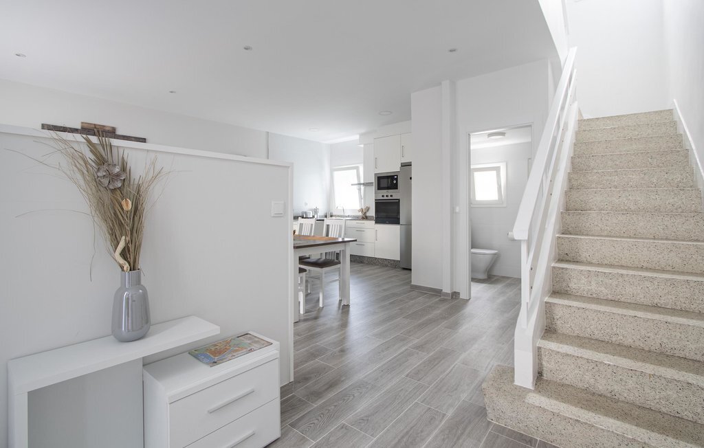 Maison moderne au bord de l'Atlantique, Noia - Photo 8