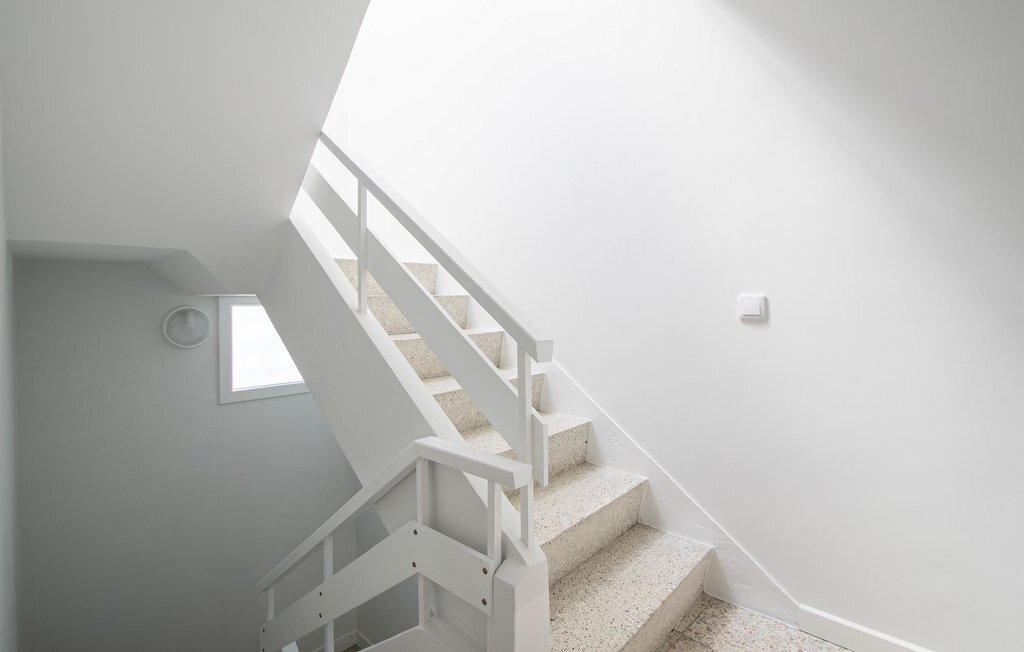 Maison moderne au bord de l'Atlantique, Noia - Photo 10