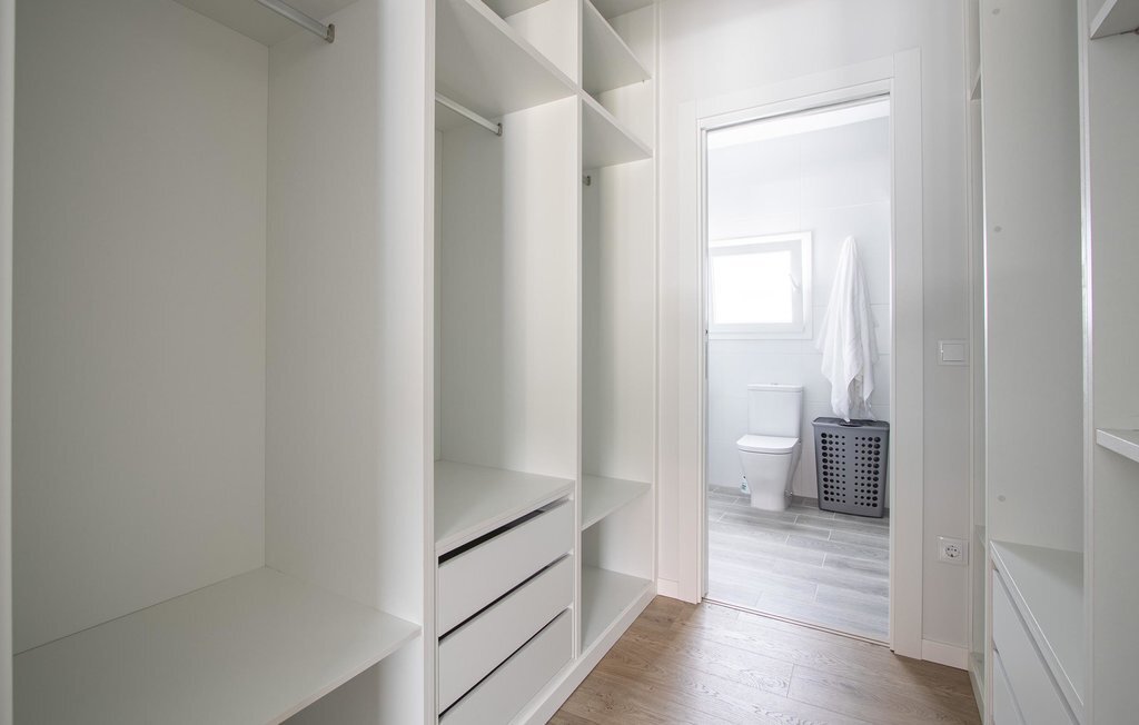 Maison moderne au bord de l'Atlantique, Noia - Photo 11