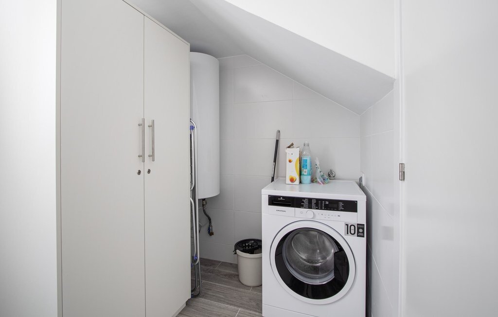Maison moderne au bord de l'Atlantique, Noia - Photo 12