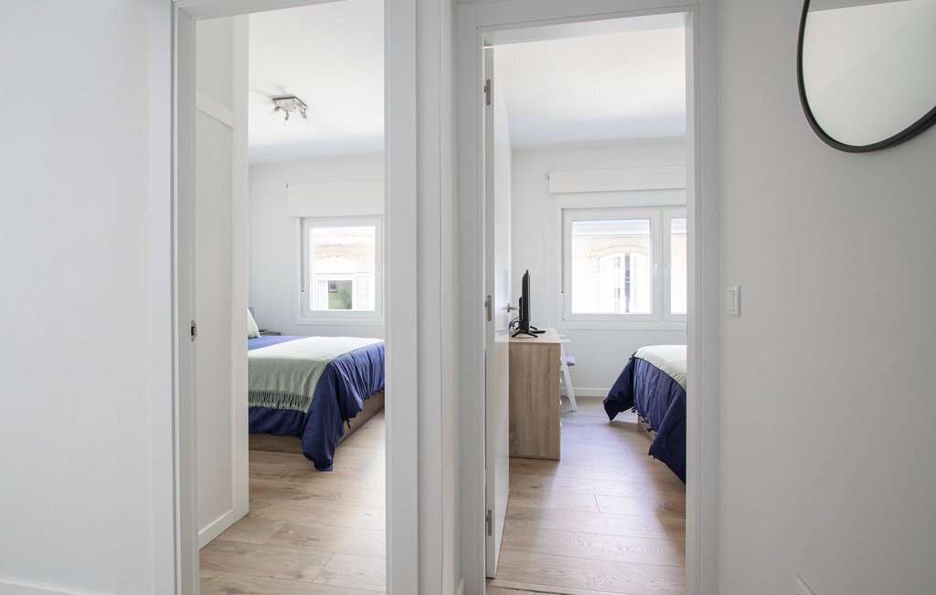 Maison moderne au bord de l'Atlantique, Noia - Photo 13