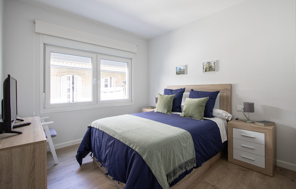 Maison moderne au bord de l'Atlantique, Noia - Photo 16