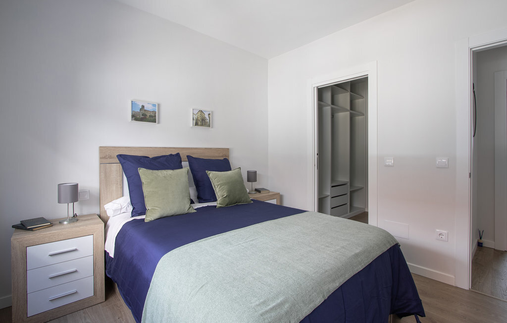 Maison moderne au bord de l'Atlantique, Noia - Photo 17