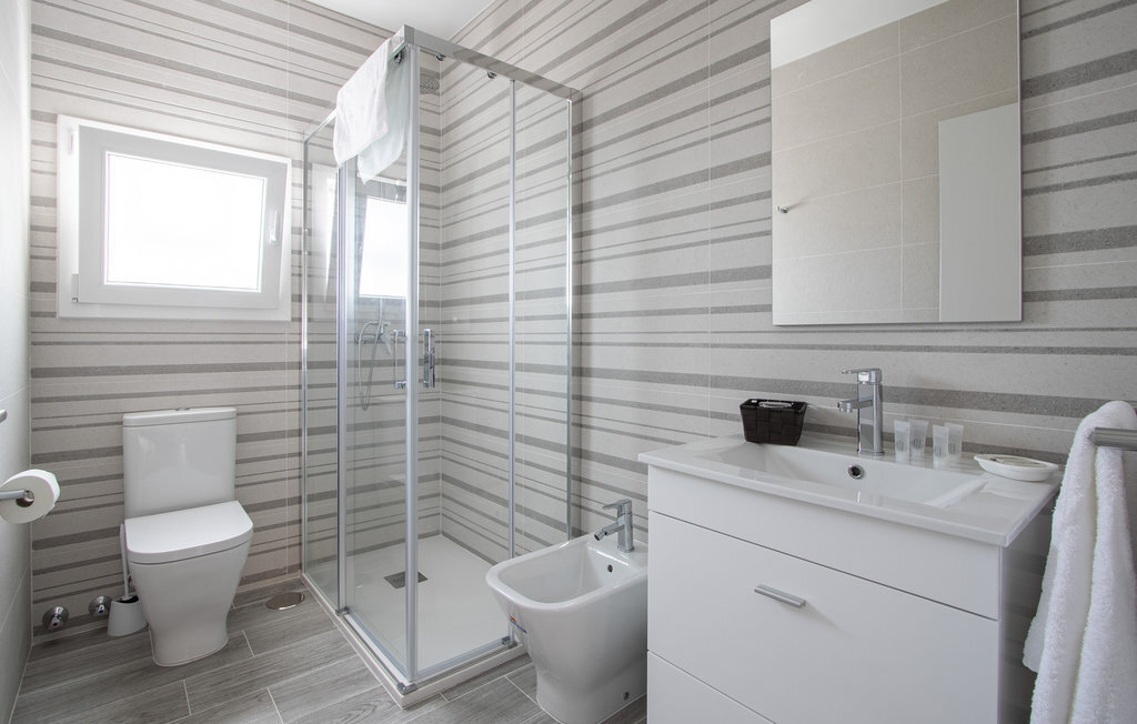 Maison moderne au bord de l'Atlantique, Noia - Photo 20