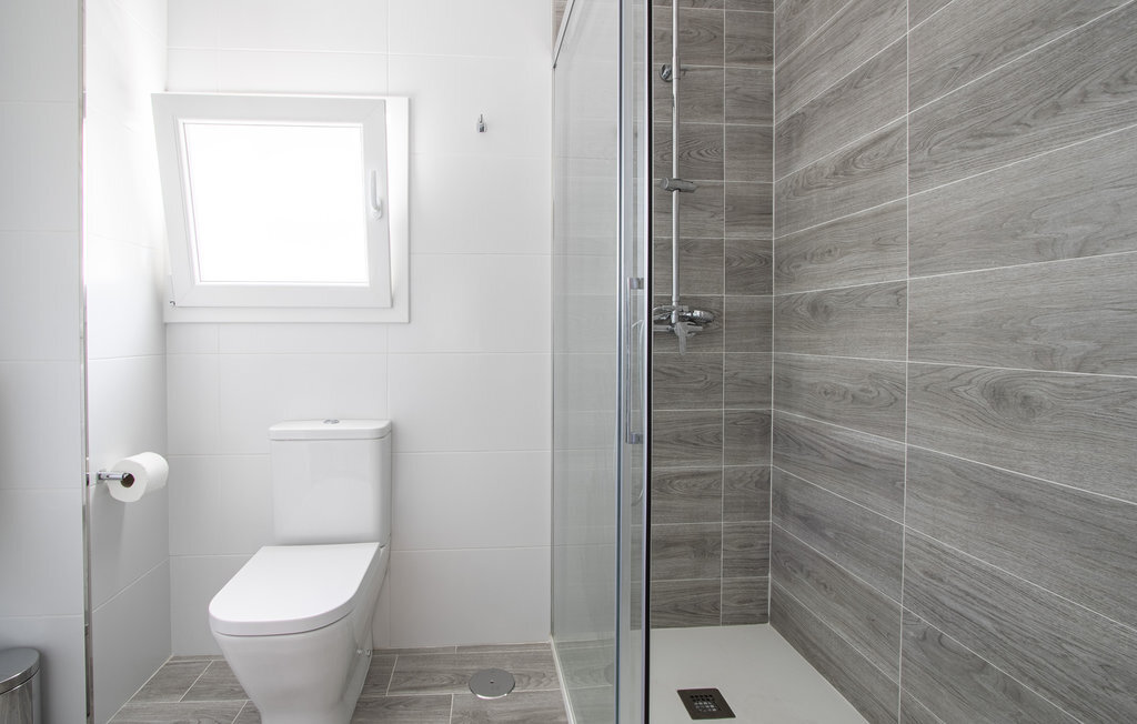 Maison moderne au bord de l'Atlantique, Noia - Photo 21