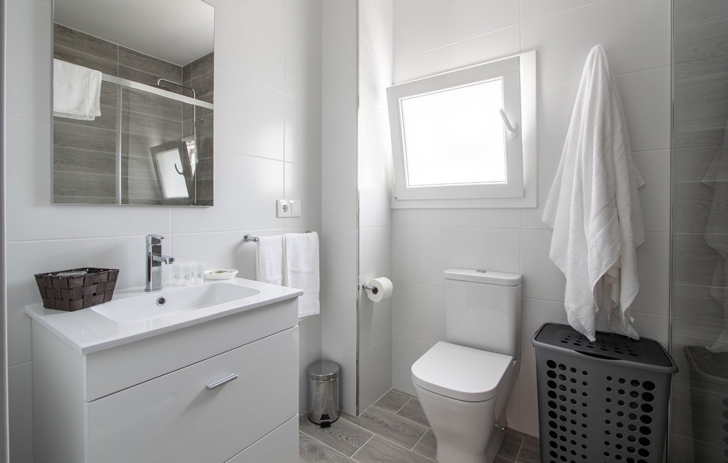 Maison moderne au bord de l'Atlantique, Noia - Photo 22