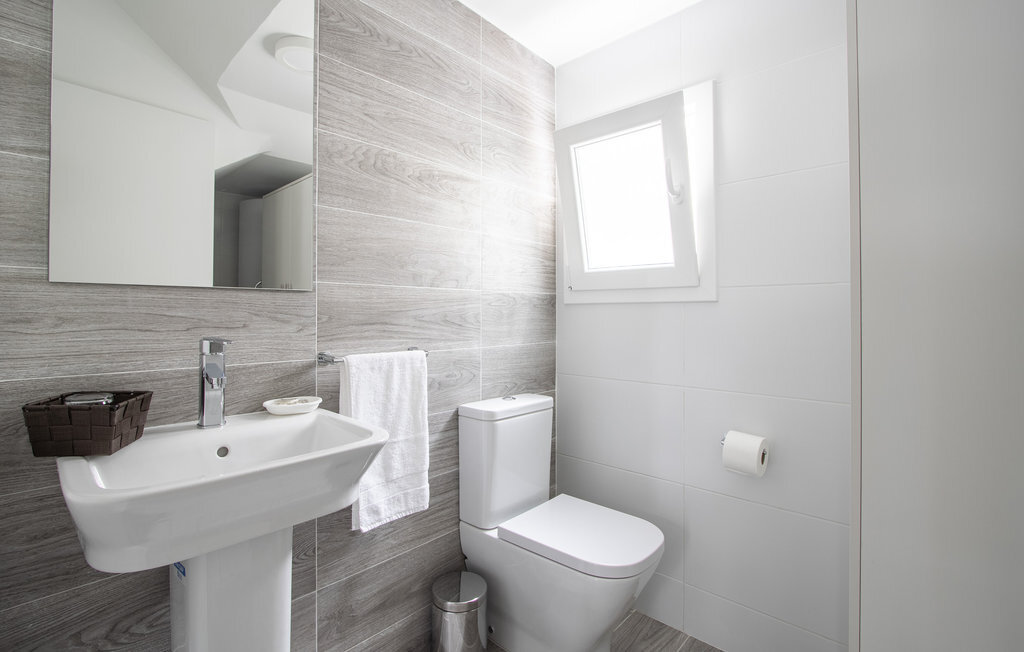 Maison moderne au bord de l'Atlantique, Noia - Photo 23