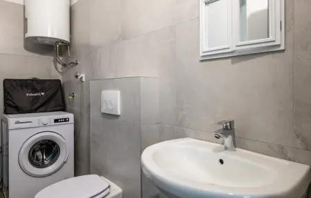 Maison 6 personnes à Barban - Photo 25