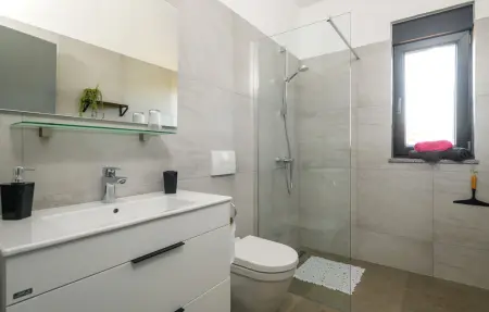 Maison 6 personnes à Barban - Photo 26