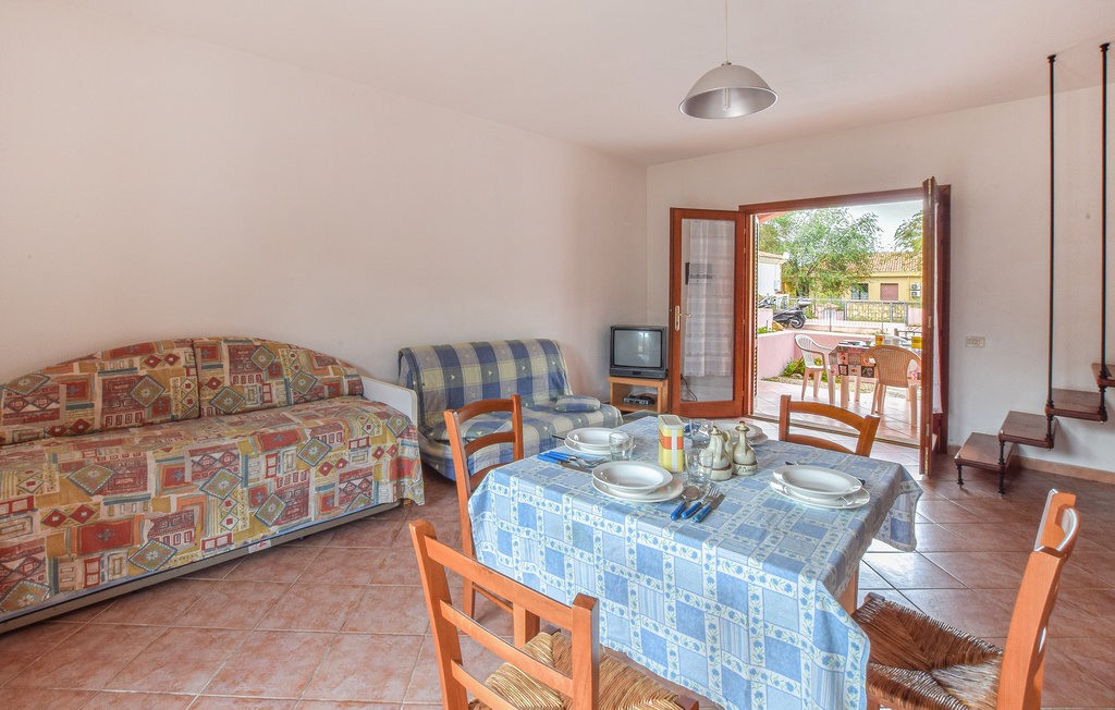 Maison mitoyenne Straulas avec terrasse et jardin privés - Photo 3