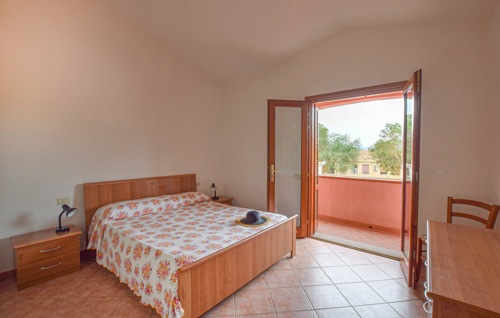 Maison mitoyenne Straulas avec terrasse et jardin privés - Photo 4