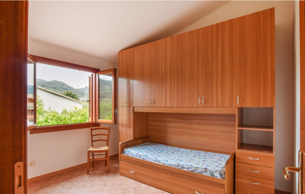 Maison mitoyenne Straulas avec terrasse et jardin privés - Photo 10