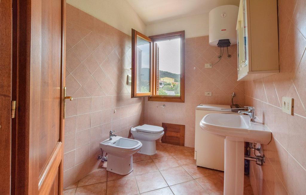 Maison mitoyenne Straulas avec terrasse et jardin privés - Photo 11