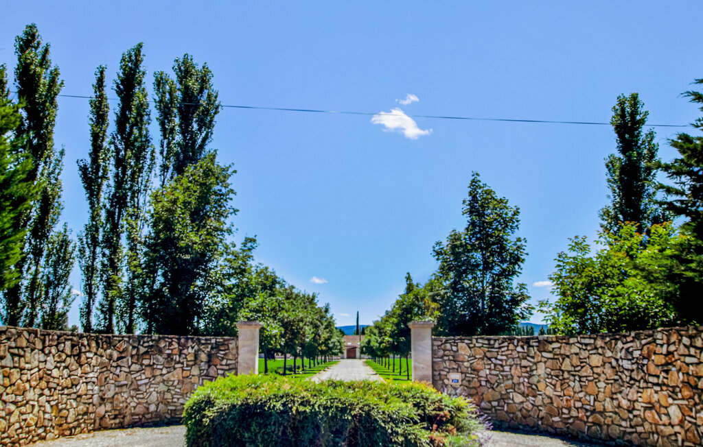 Maison 7 chambres avec piscine chauffée en Drôme provençale - Photo 17