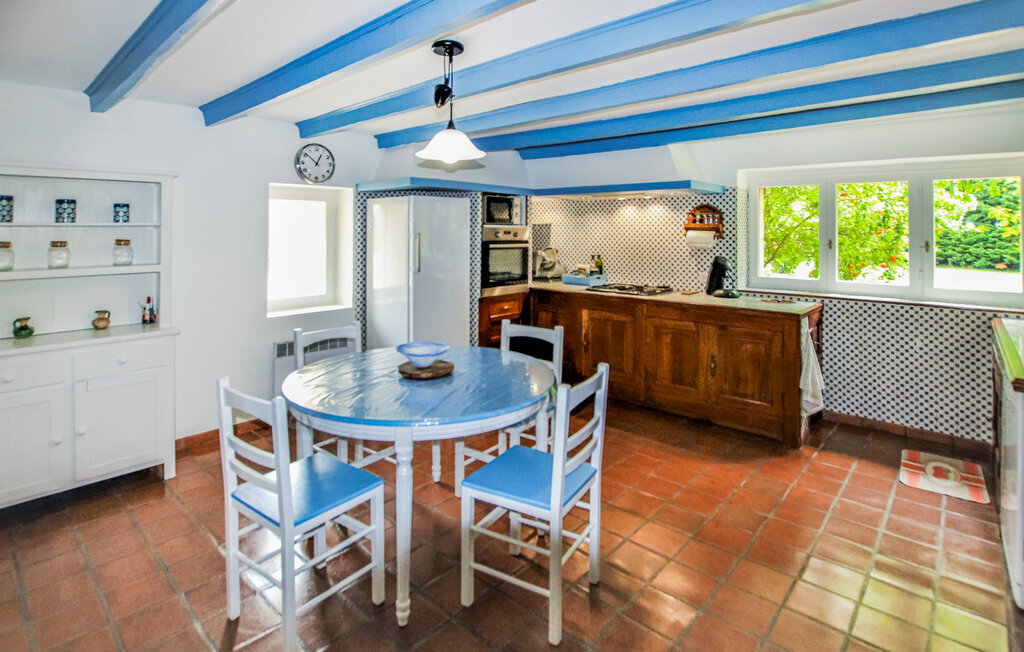 Maison 7 chambres avec piscine chauffée en Drôme provençale - Photo 25