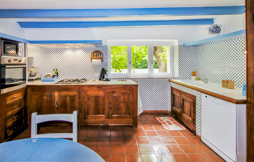Maison 7 chambres avec piscine chauffée en Drôme provençale - Photo 26