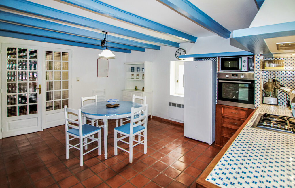 Maison 7 chambres avec piscine chauffée en Drôme provençale - Photo 27