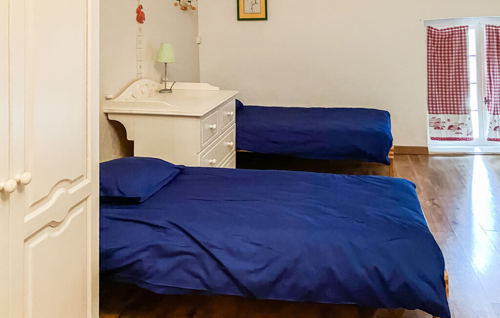 Maison 7 chambres avec piscine chauffée en Drôme provençale - Photo 36