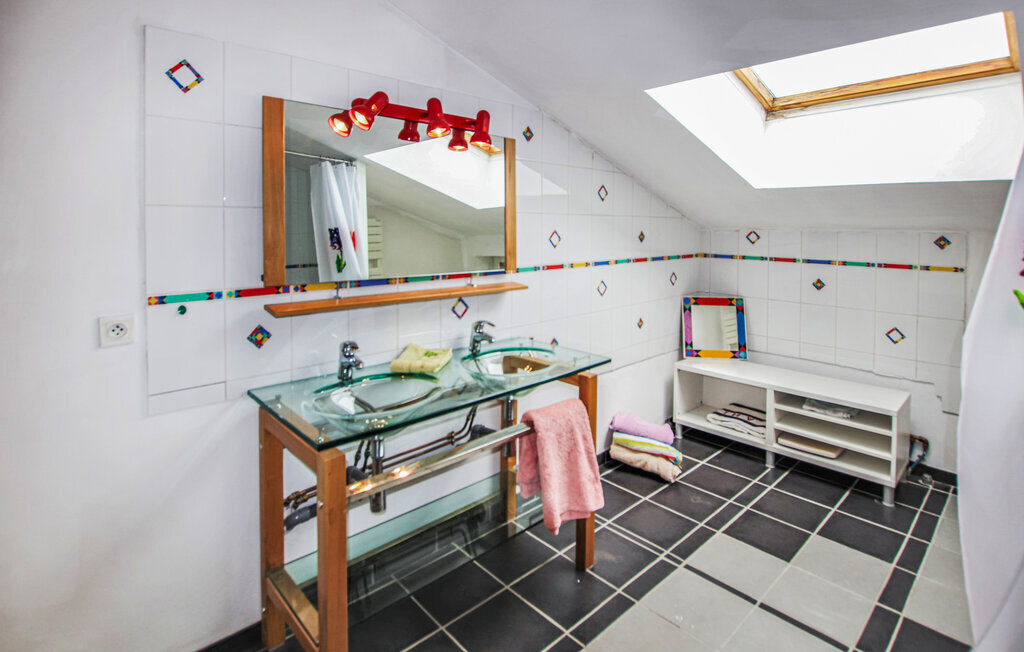 Maison 7 chambres avec piscine chauffée en Drôme provençale - Photo 39