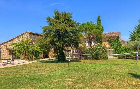 Location maison à Loriol sur Drôme