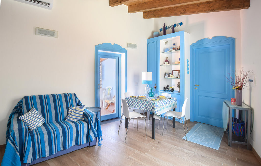 Maison 3 personnes à Siniscola - Photo 2
