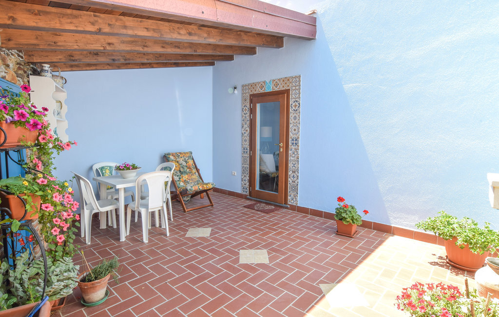 Maison 3 personnes à Siniscola - Photo 5