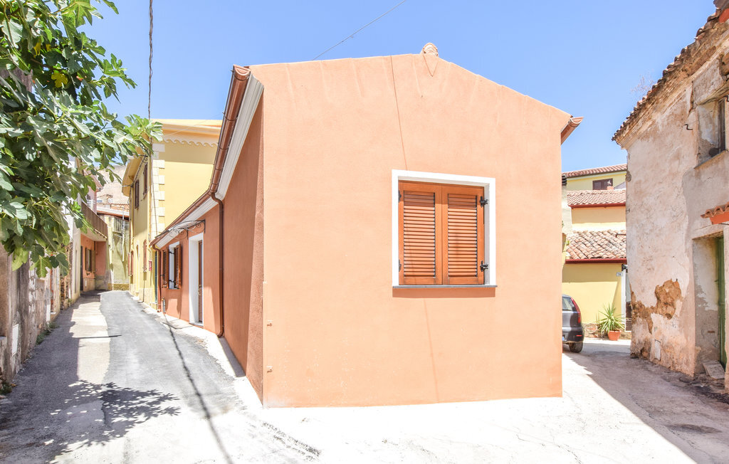 Maison 3 personnes à Siniscola - Photo 7