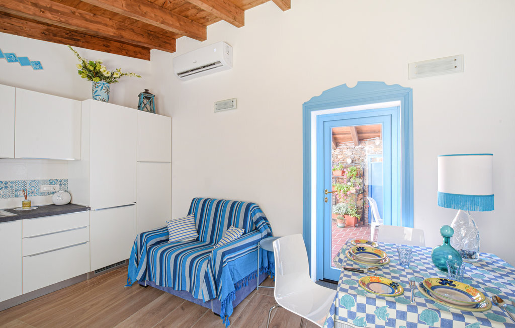 Maison 3 personnes à Siniscola - Photo 8