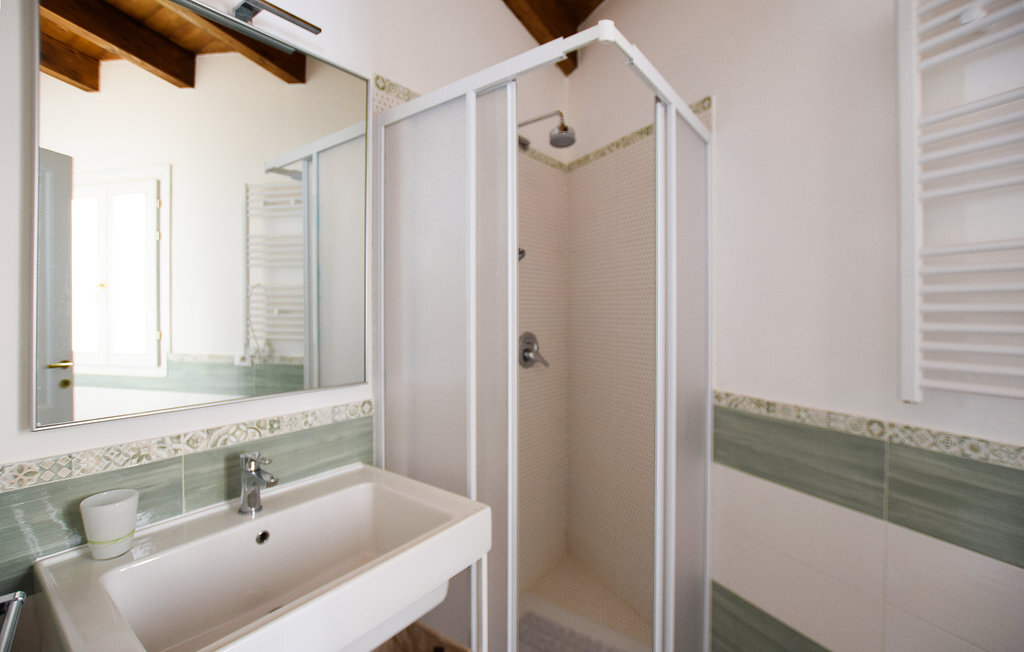 Maison 3 personnes à Siniscola - Photo 11